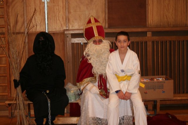 stnicolas_2010 10